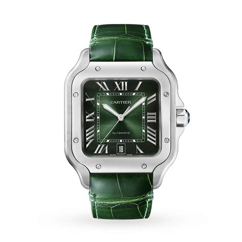 cartier buckler|cartier interchangeable strap.